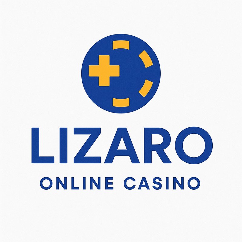 Meilleur casino lizaro à France