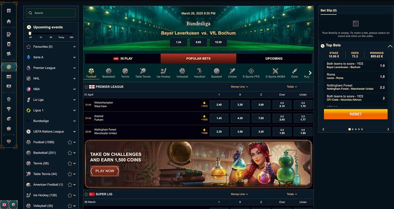 Casino monsterwin, monsterwin casino login