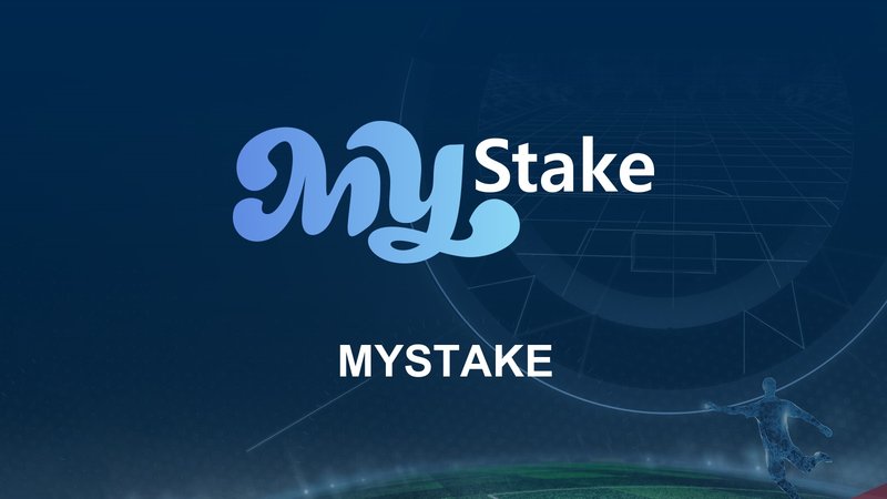 Introduction to mystake uk