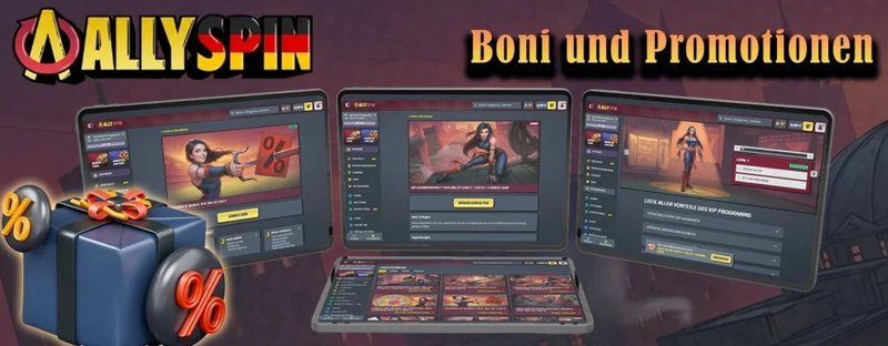 Wie man im Winter sicher und motiviert läuft, allyspin login