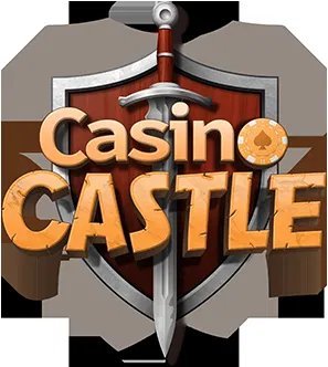 Feeling Stuck with Slow Payouts and Limited Games? in United Kingdom