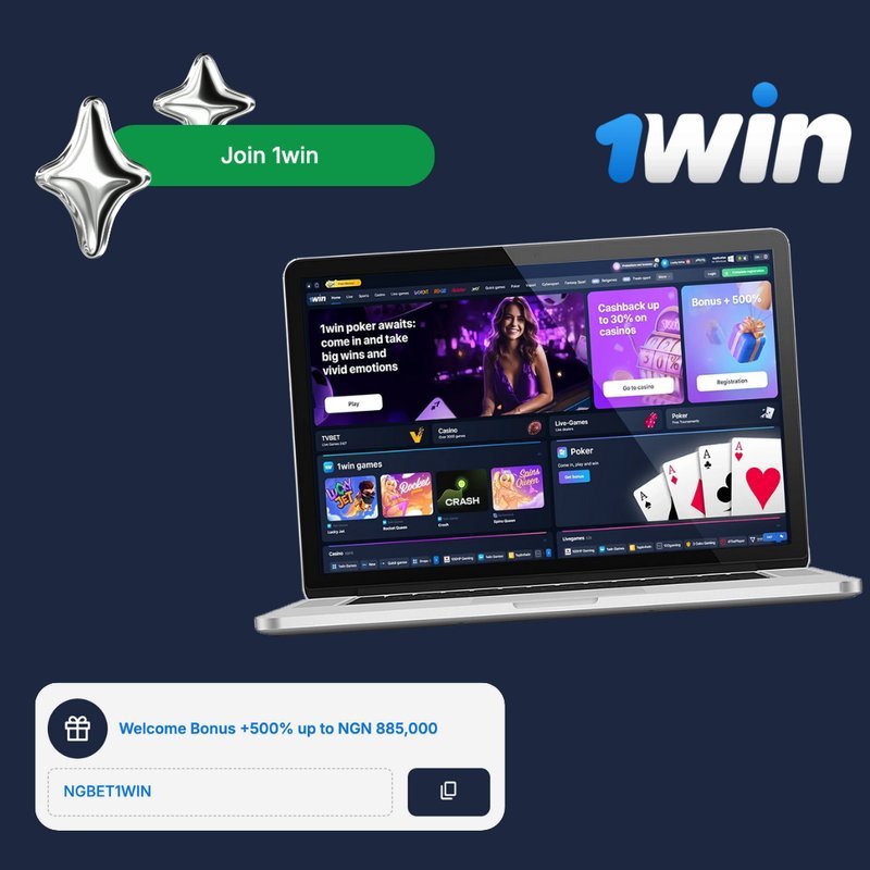 United Kingdom - nine win