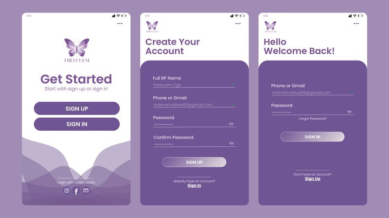 How to Seamlessly Access Fortunica Casino in the UK in United Kingdom