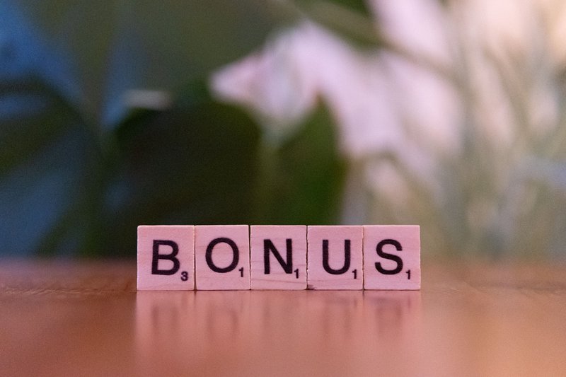 Netherlands - nyxbets online