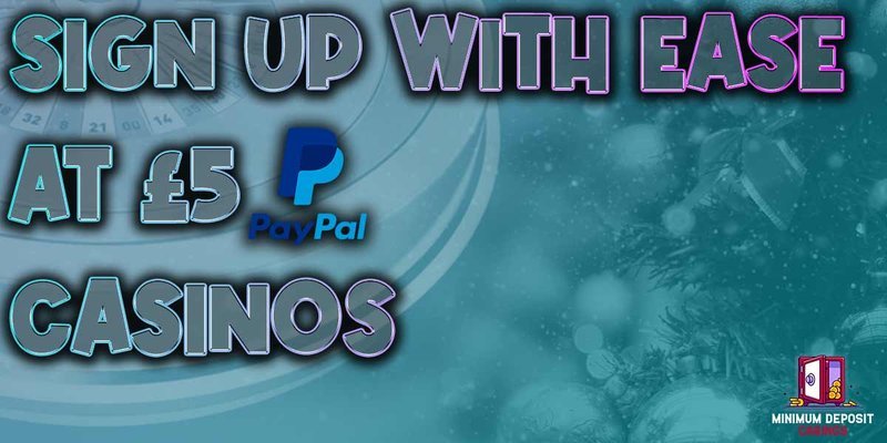 Image: SpinFormula Casino: Ultimate UK Guide to Login and Play