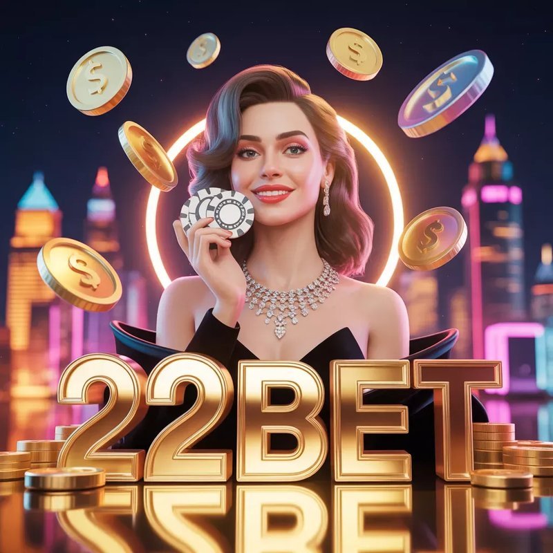 Image: Fatbet Casino: A Quick Look at What’s New