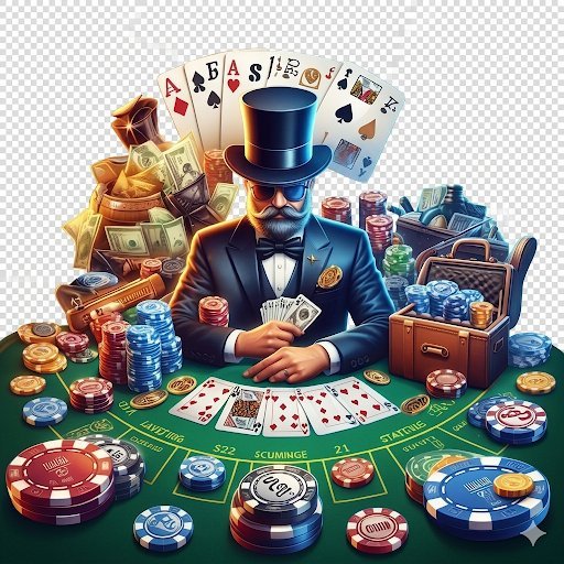 Fatbet promo code in United Kingdom