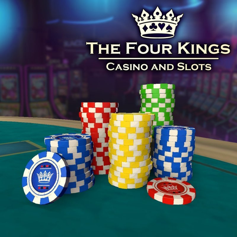Slim king login, slim king casino login