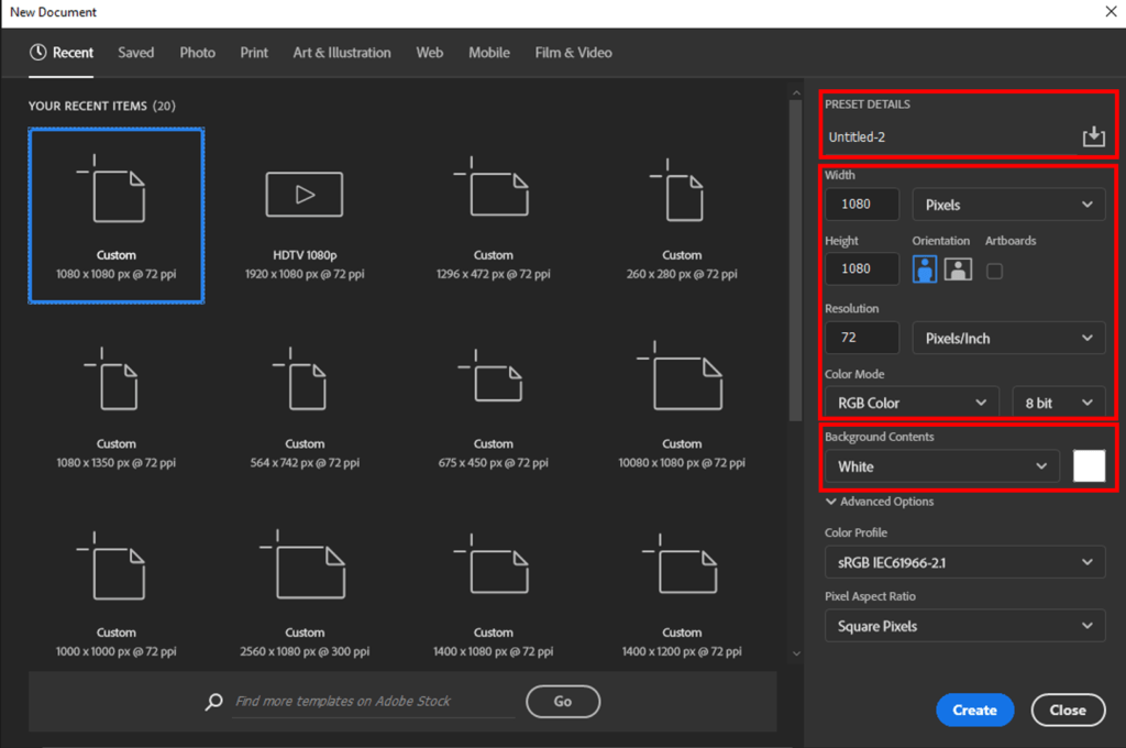 file-menu-aiyo-it-tutorial