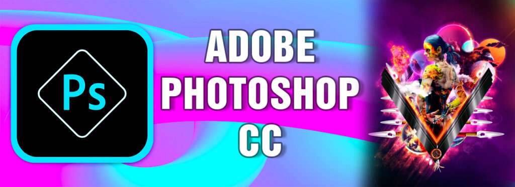 photoshop