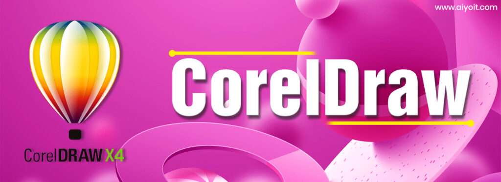 CorelDraw