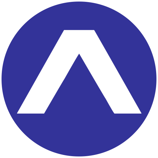 aiyoit icon