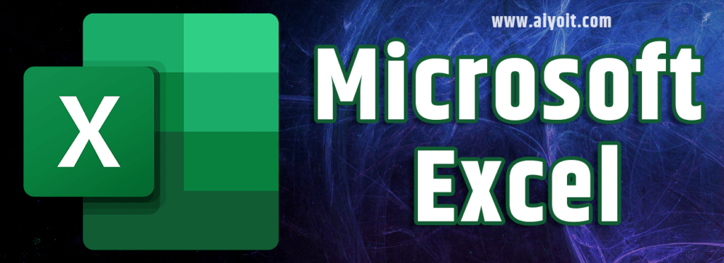 Excel