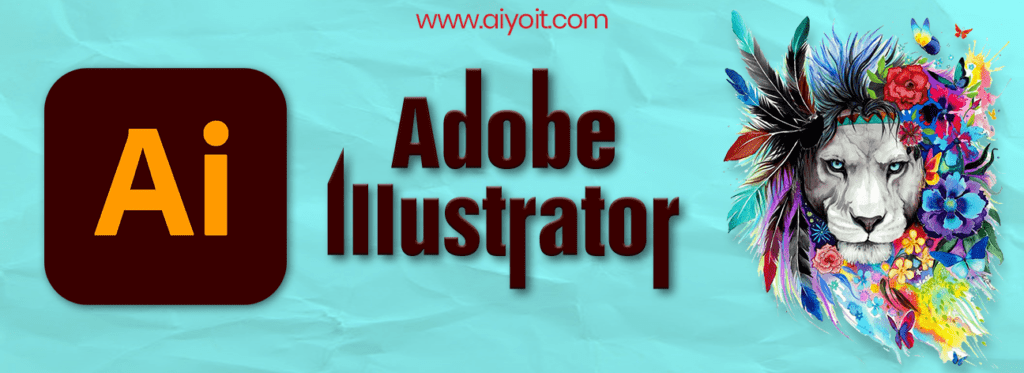 Illustrator