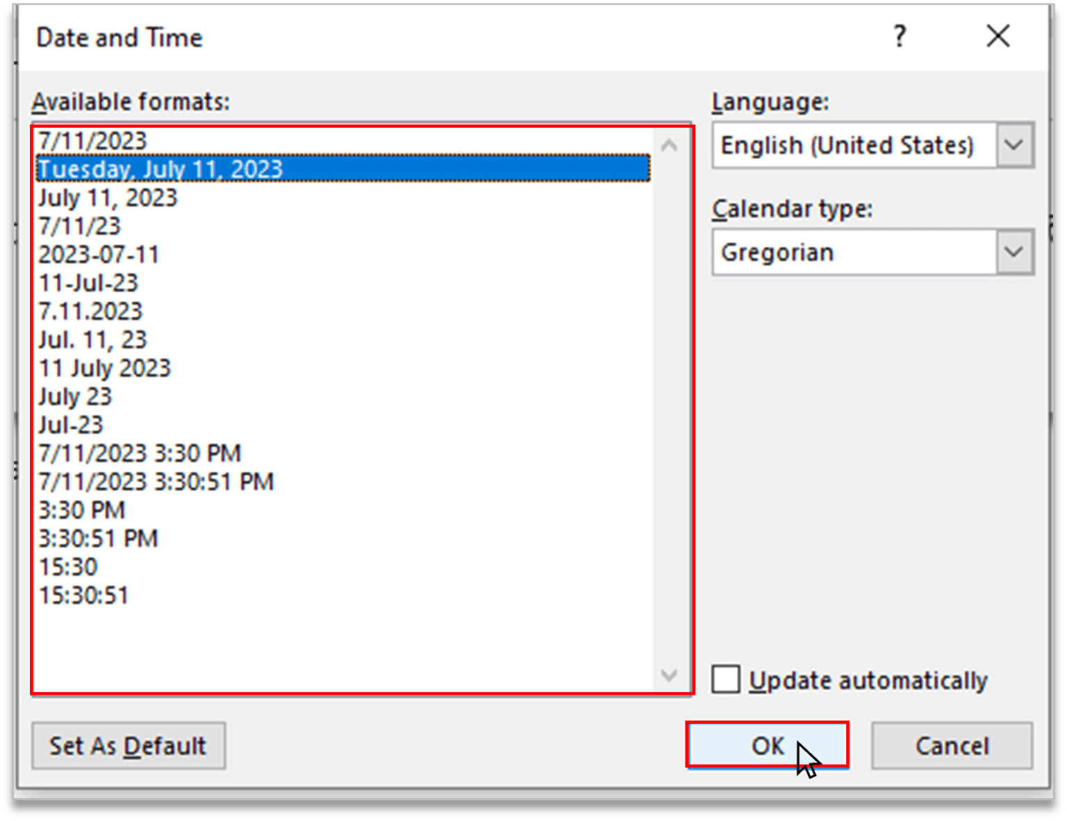 How To Use Insert Tab Text Group In MS Word ? - AIYO IT