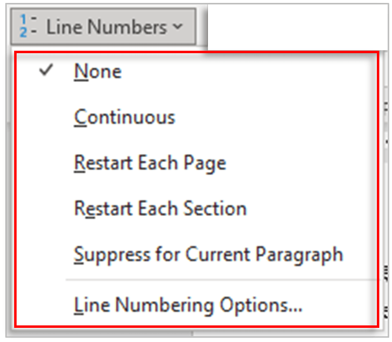 What Is The Default Page Setup In MS Word AIYO IT what-is-the-default-page-setup-in-ms-word-aiyo-it