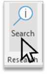 Search in Research Group