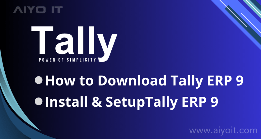 Download_Install_and_Setup_tally