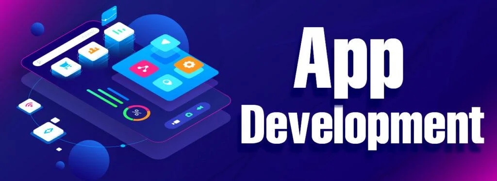 app development aiyoit