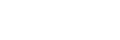 AIYO IT LOGO
