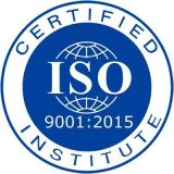 ISO_LOGO_certified_Institute